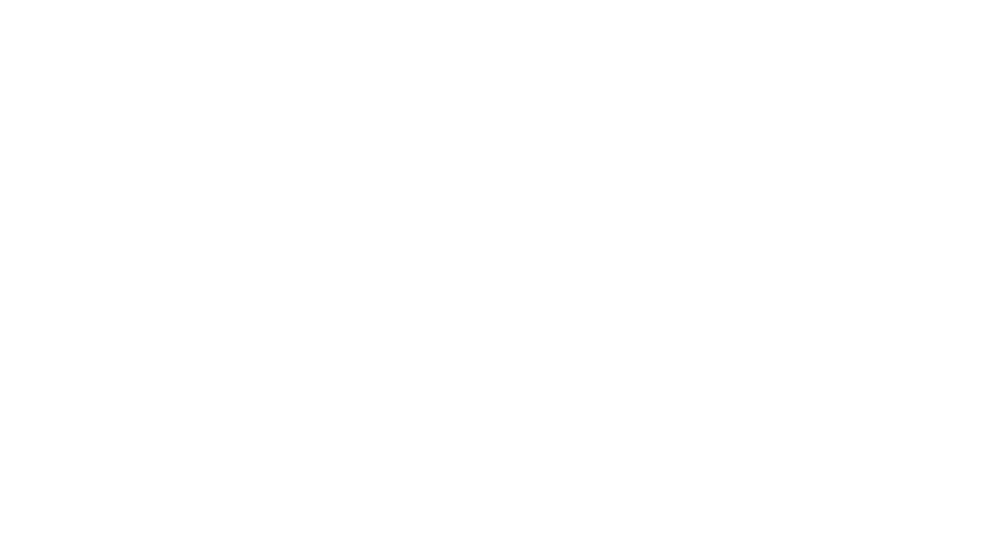 Duncan McCormick drm logo image